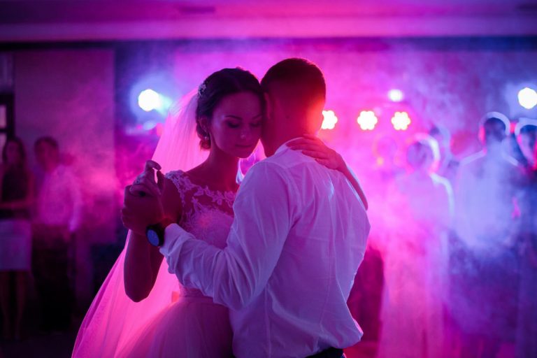 djs_only_wedding_dj