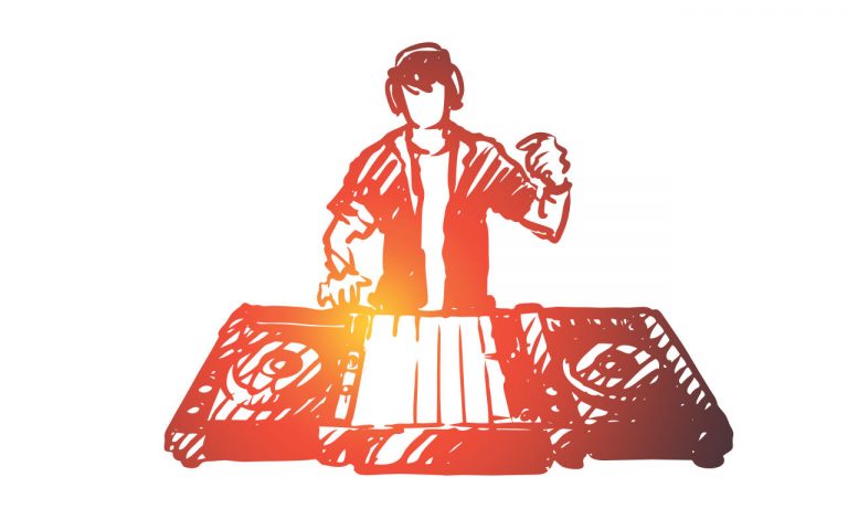 djs online 10 18 768x480