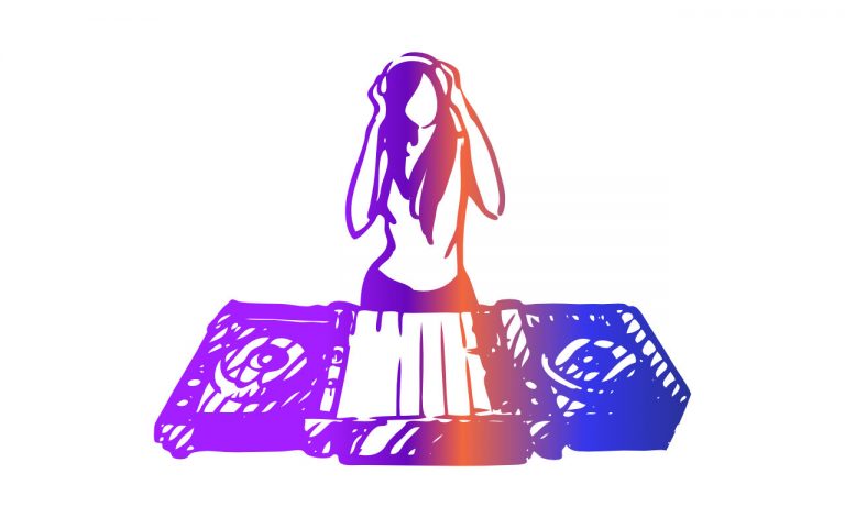 djs online 15 18 768x480
