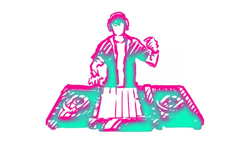 djs online 20 10 768x480