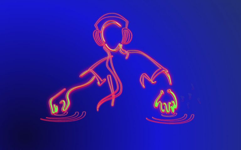 djs online 25 2 768x480