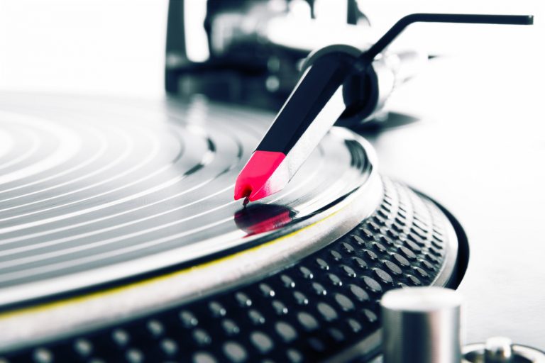 djs online 3 7 768x512