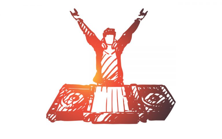 djs online 30 19 768x480