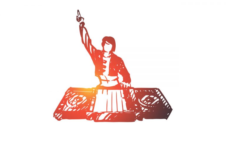 djs online 40 9 768x480