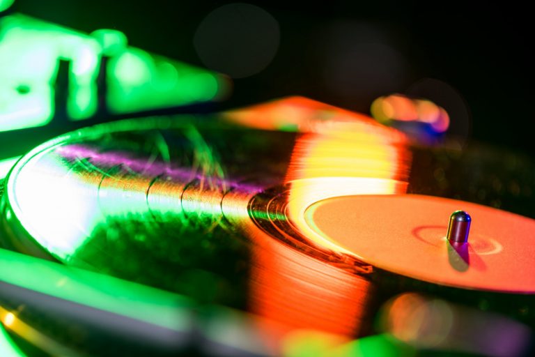djs online 41 2 768x512