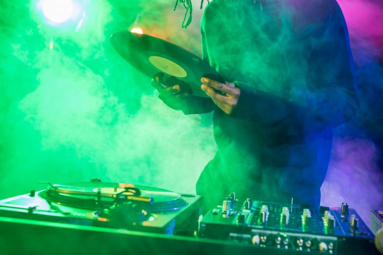 djs online 45 6 768x512