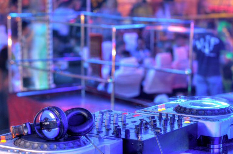 djs online 47 3 768x509