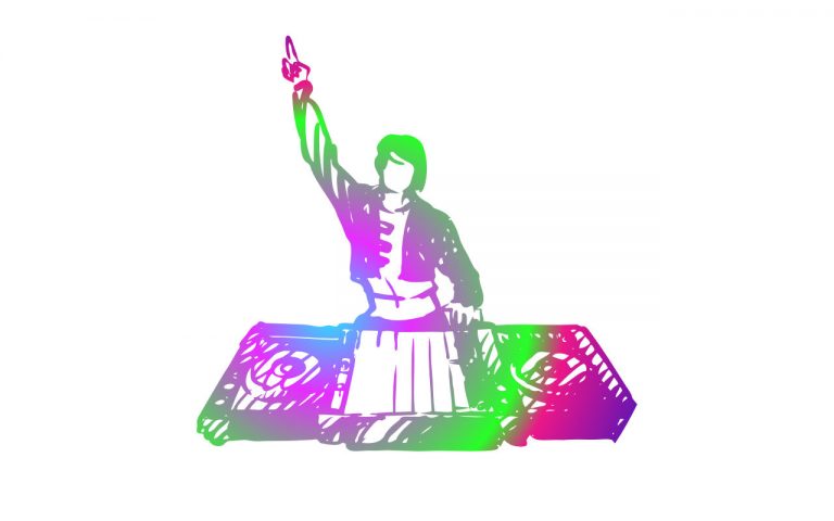 djs online 5 19 768x480