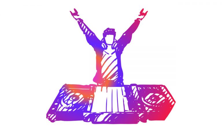 djs online 50 20 768x480