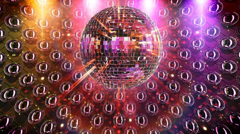 djs online 51 9 768x430