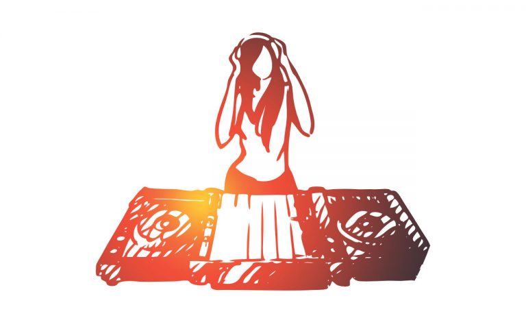 djs online 53 18 768x480