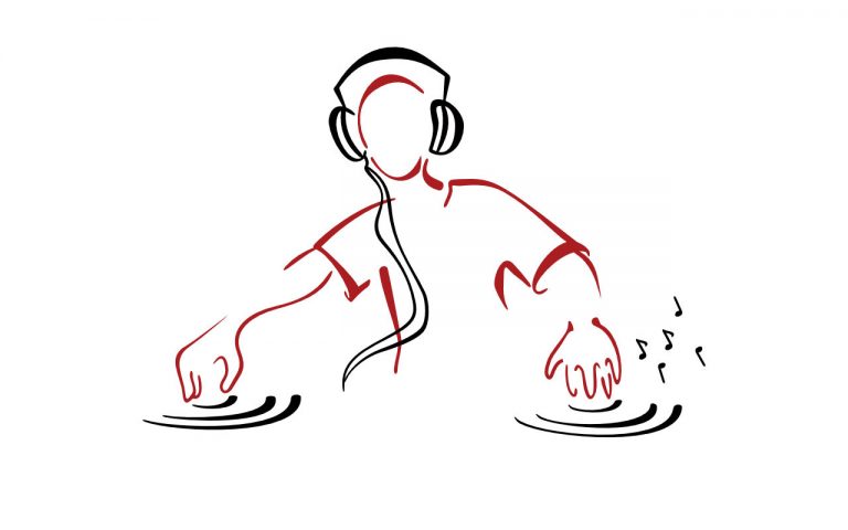 djs online 55 10 768x480