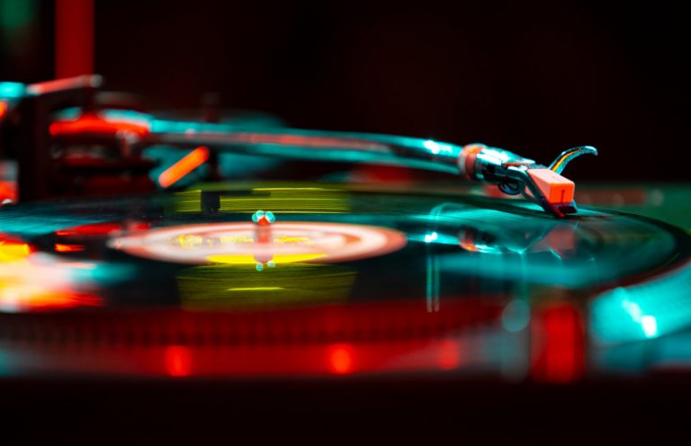 djs online 56 5 768x496